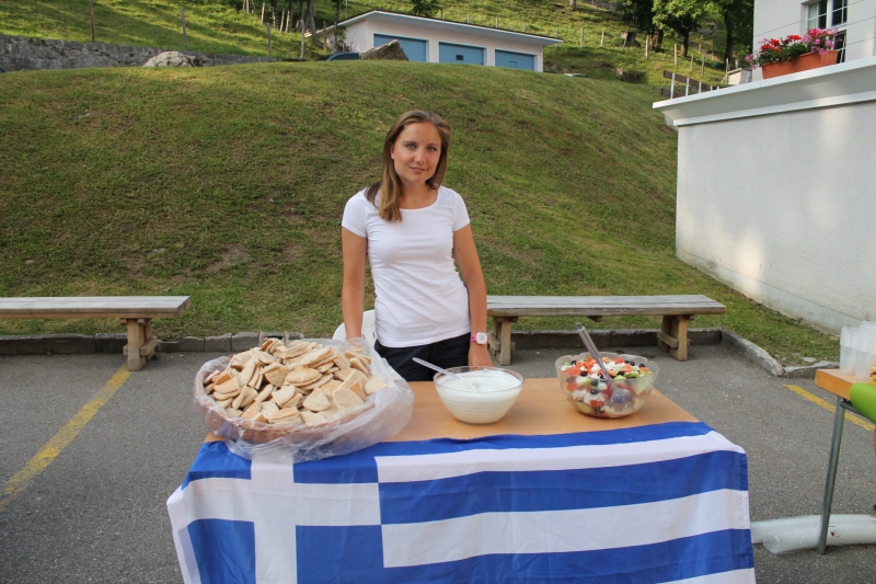 Village Camps International Summer Camp Leysin, Switzerland 2026-08-15 https://www.villagecamps.com/journals_admin/images/686-19-intlnight (2).jpg